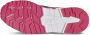 ASICS Gel Lyte V GS wit roze sneakers meisjes (C541N-0119) - Thumbnail 3