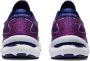 ASICS Women's GEL-NIMBUS 24 Running shoes Hardloopschoenen - Thumbnail 21