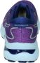 ASICS Women's GEL-NIMBUS 24 Running shoes Hardloopschoenen - Thumbnail 30