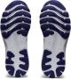 ASICS Women's GEL-NIMBUS 24 Running shoes Hardloopschoenen - Thumbnail 22