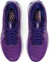 ASICS Women's GEL-NIMBUS 24 Running shoes Hardloopschoenen - Thumbnail 24