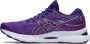 ASICS Women's GEL-NIMBUS 24 Running shoes Hardloopschoenen - Thumbnail 27
