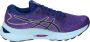 ASICS Women's GEL-NIMBUS 24 Running shoes Hardloopschoenen - Thumbnail 29