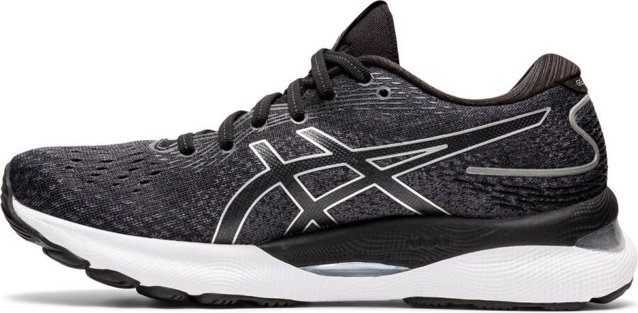 ASICS Gel-Nimb Sportschoenen Vrouwen