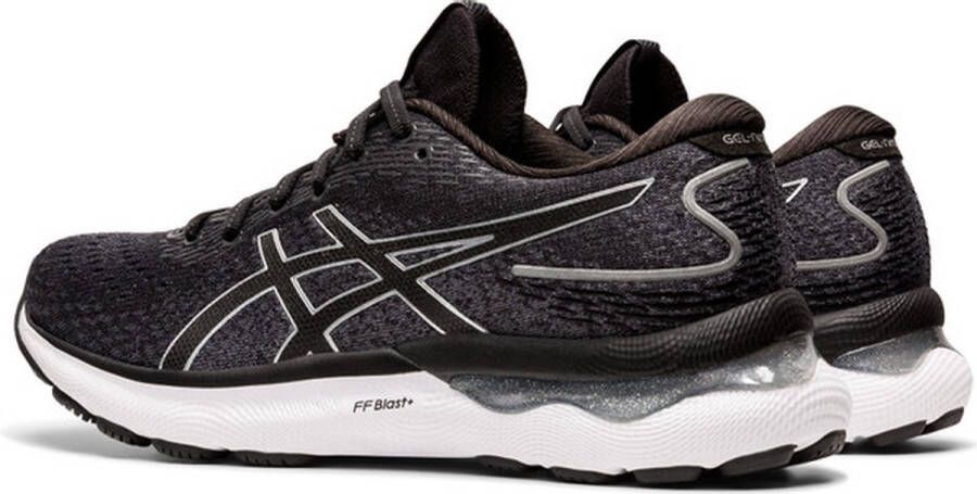 ASICS Gel-Nimb Sportschoenen Vrouwen