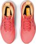 ASICS Women's GEL-NIMBUS 25 Running Shoes Hardloopschoenen - Thumbnail 6