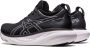 ASICS Women's GEL-NIMBUS 25 Running Shoes Hardloopschoenen - Thumbnail 5