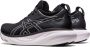 ASICS Women's GEL-NIMBUS 25 Running Shoes Hardloopschoenen - Thumbnail 7