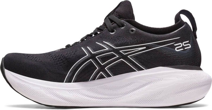 ASICS Gel-Nimb Sportschoenen Vrouwen