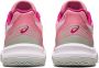 ASICS Gel-Padel Pro 5 dames padelschoenen roze Uitneembare zool - Thumbnail 15