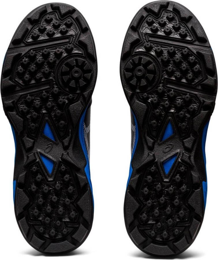 ASICS Gel Peake 2 GS Kids Hockeyschoenen