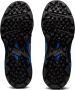 ASICS Gel-Peake 2 GS hockeyschoenen Soft sky mako blue Hockey Hockeyschoenen Veld - Thumbnail 2