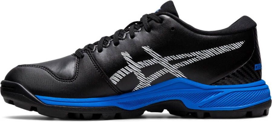 ASICS Gel Peake 2 GS Kids Hockeyschoenen