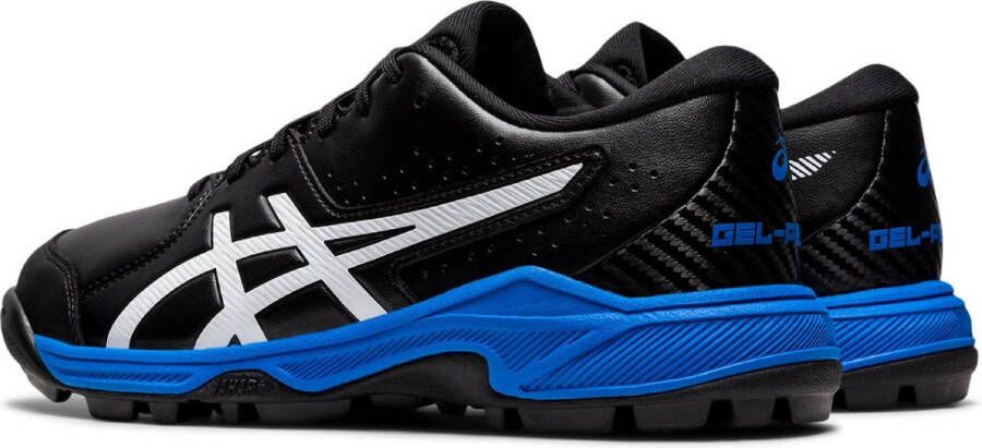 ASICS Gel Peake 2 GS Kids Hockeyschoenen