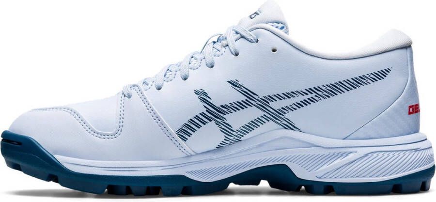 ASICS Gel Peake 2 GS Kids Hockeyschoenen