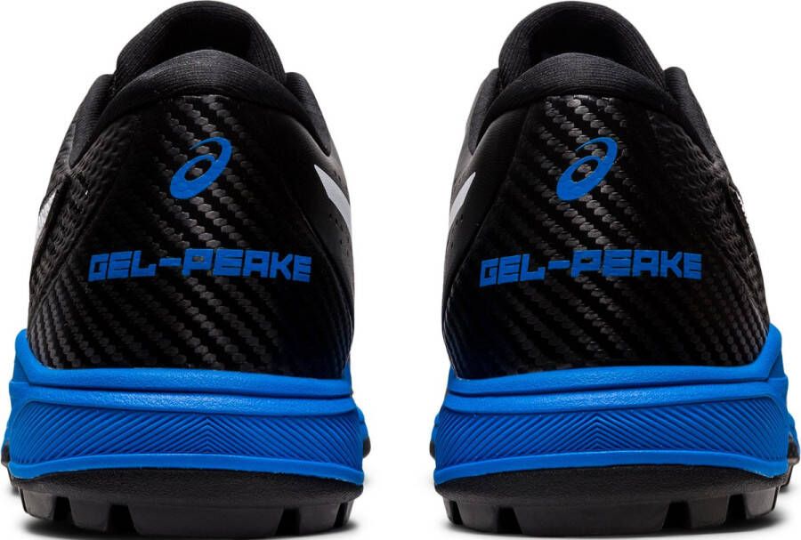 ASICS Gel-Peake Sportschoenen Mannen