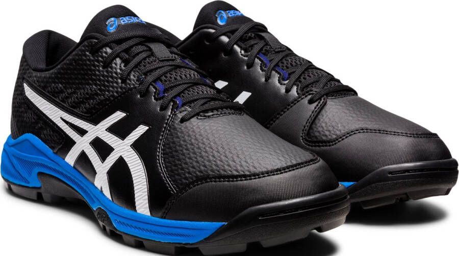 ASICS Gel-Peake Sportschoenen Mannen