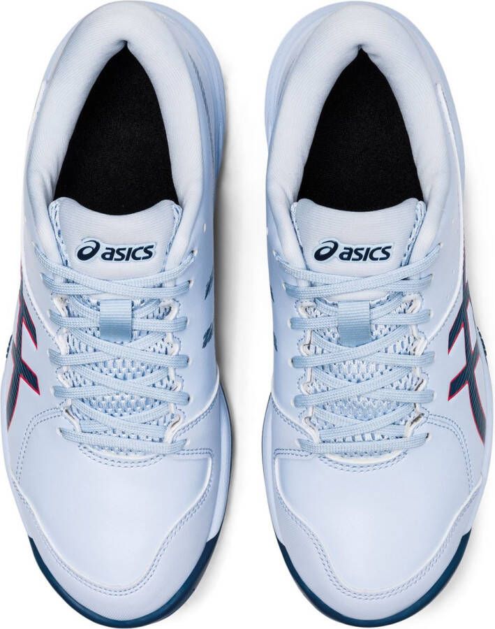 ASICS Gel-Peake Sportschoenen Unisex