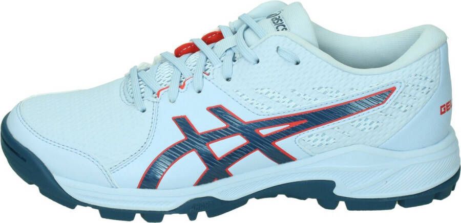 ASICS Gel-Peake Sportschoenen Vrouwen