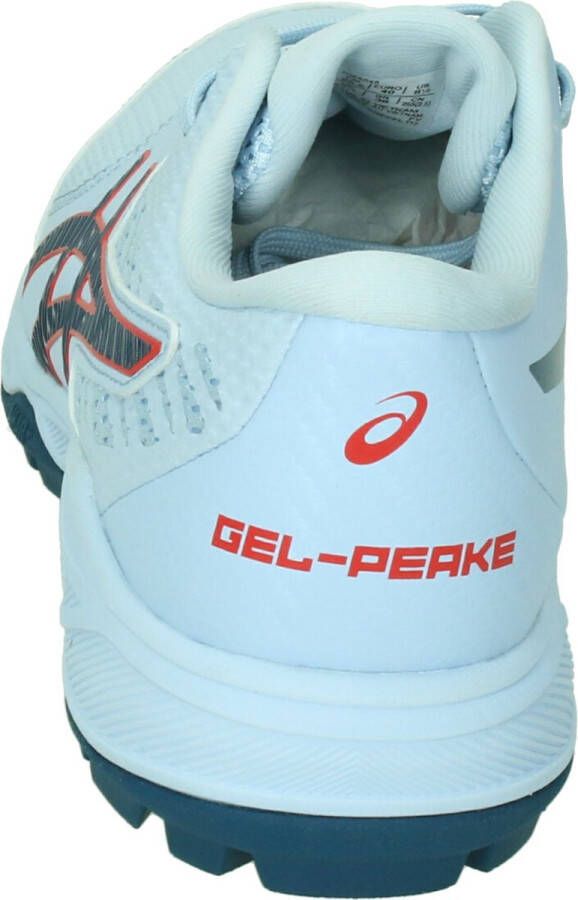 ASICS Gel-Peake Sportschoenen Vrouwen