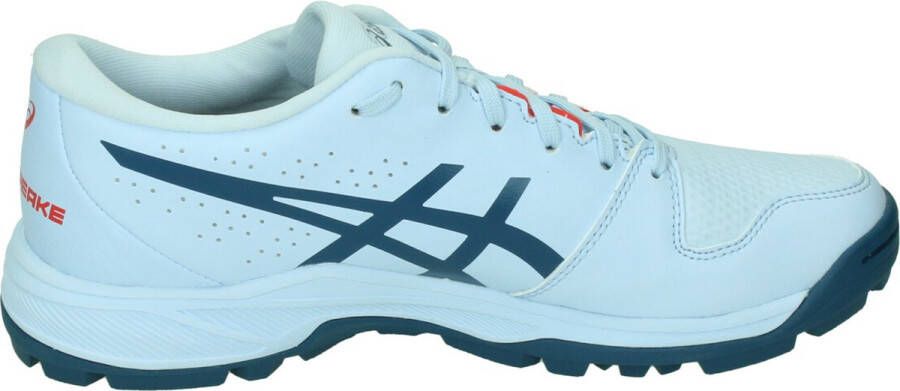 ASICS Gel-Peake Sportschoenen Vrouwen