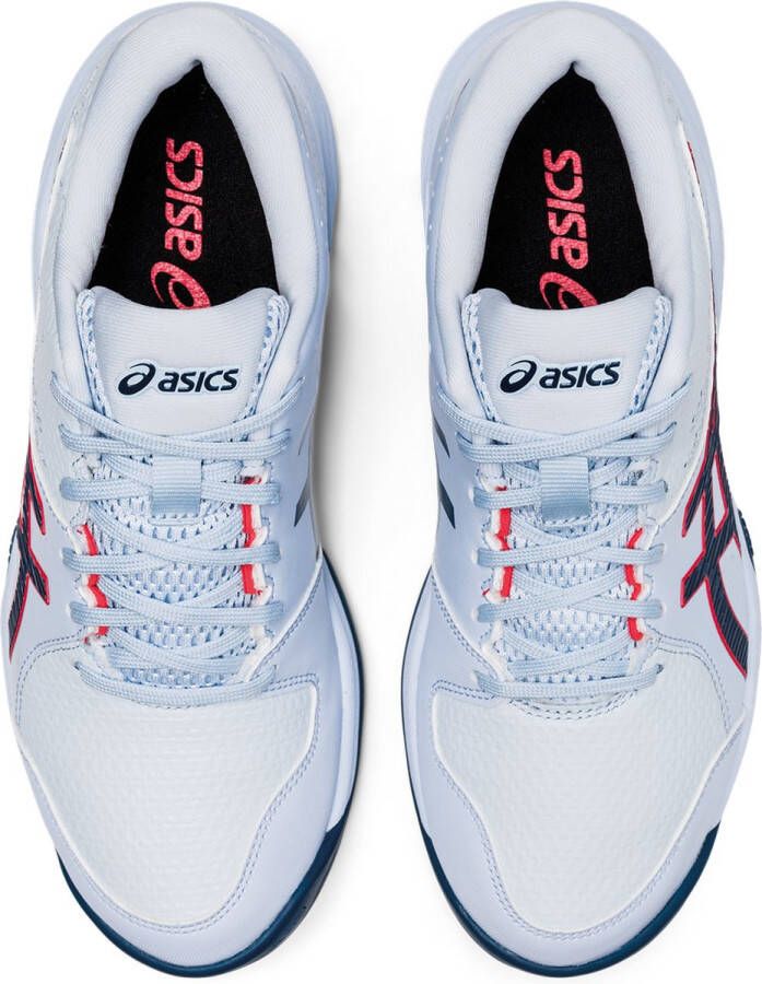 ASICS Gel-Peake Sportschoenen Vrouwen