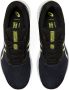 ASICS Gel-Pulse 11 Sportschoenen Mannen zwart geel wit - Thumbnail 4