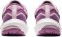 ASICS Gel-Pulse 13 hardloopschoenen lila wit - Thumbnail 11
