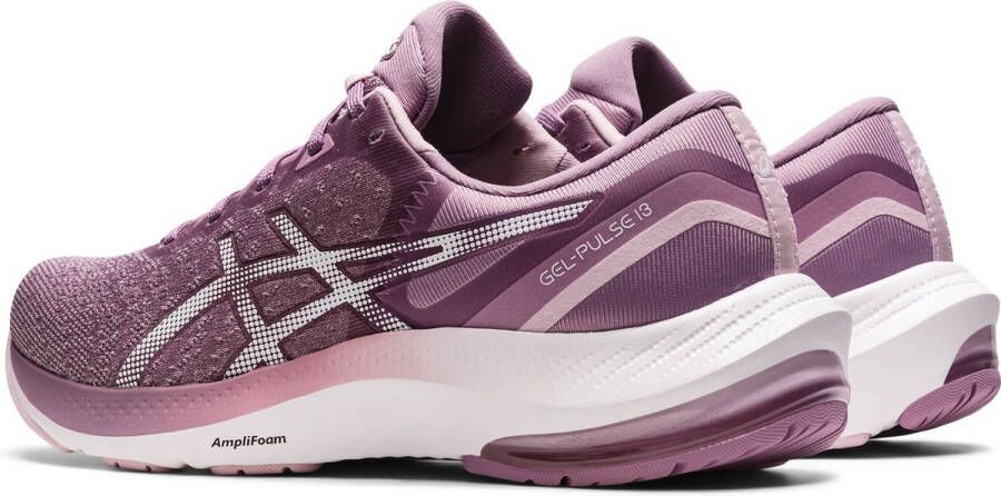 ASICS Gel-Pulse 13 Sportschoenen Vrouwen