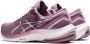 ASICS Gel-Pulse 13 hardloopschoenen lila wit - Thumbnail 5