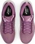 ASICS Gel-Pulse 13 hardloopschoenen lila wit - Thumbnail 7