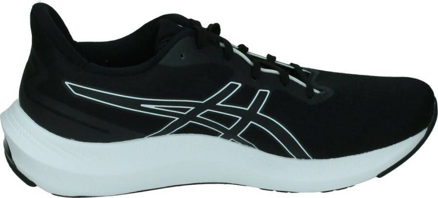 ASICS gel-pulse 14 in de kleur wit