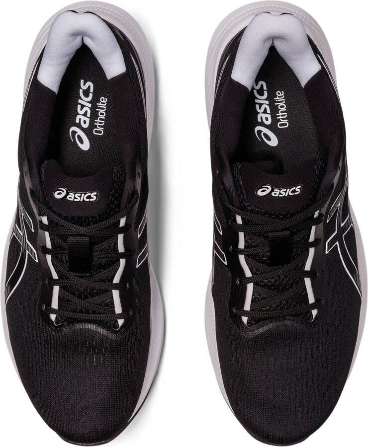 ASICS Gel-Pulse 14 Sportschoenen Vrouwen