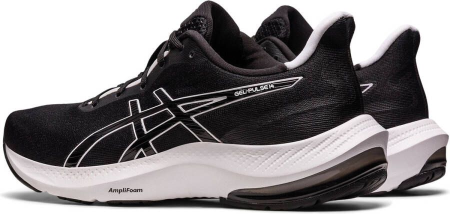 ASICS Gel-Pulse 14 Sportschoenen Vrouwen