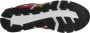 ASICS Gel-Quantum 180 5 1201A036-002 Mannen Zwart Sneakers - Thumbnail 9
