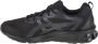 Asics lifestyle ASICS Gel-Quantum 90 IV 1201A764-001 Mannen Zwart Sneaker - Thumbnail 5