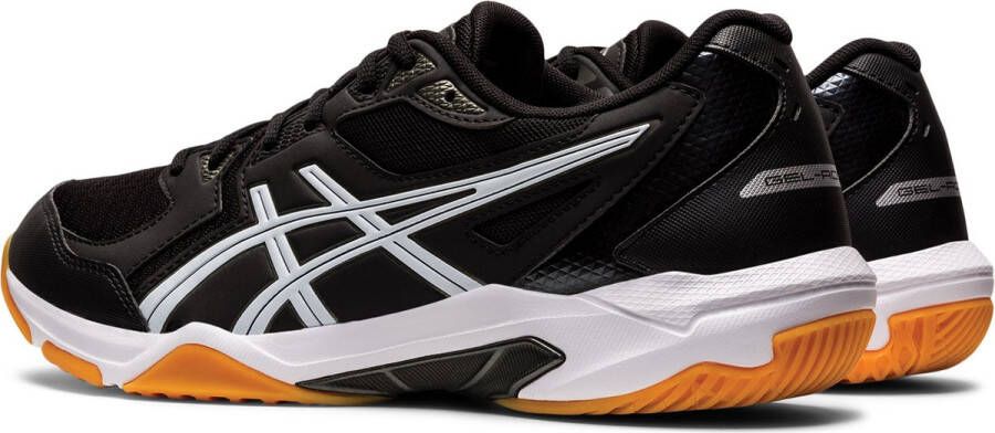 ASICS Gel Rocket 10 Sportschoenen Mannen