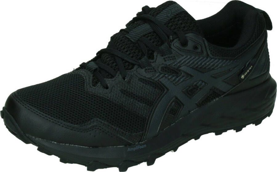 ASICS Gel Sonoma 6 G-TX