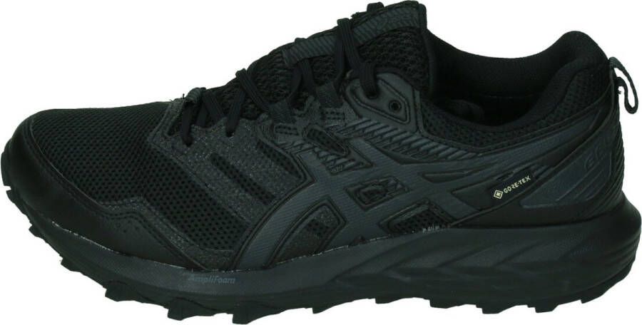 ASICS Gel Sonoma 6 G-TX