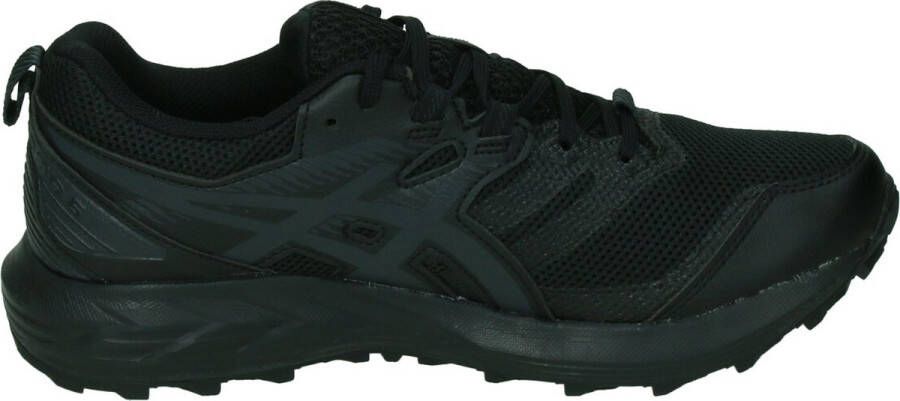 ASICS Gel Sonoma 6 G-TX