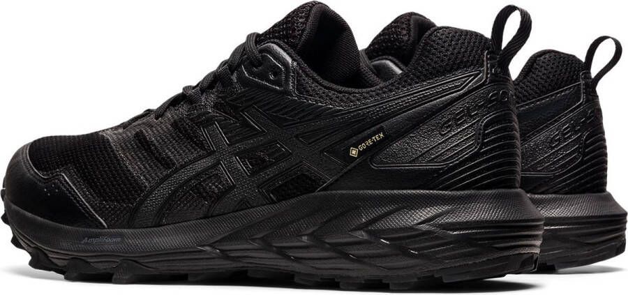 ASICS Gel Sonoma 6 G-TX