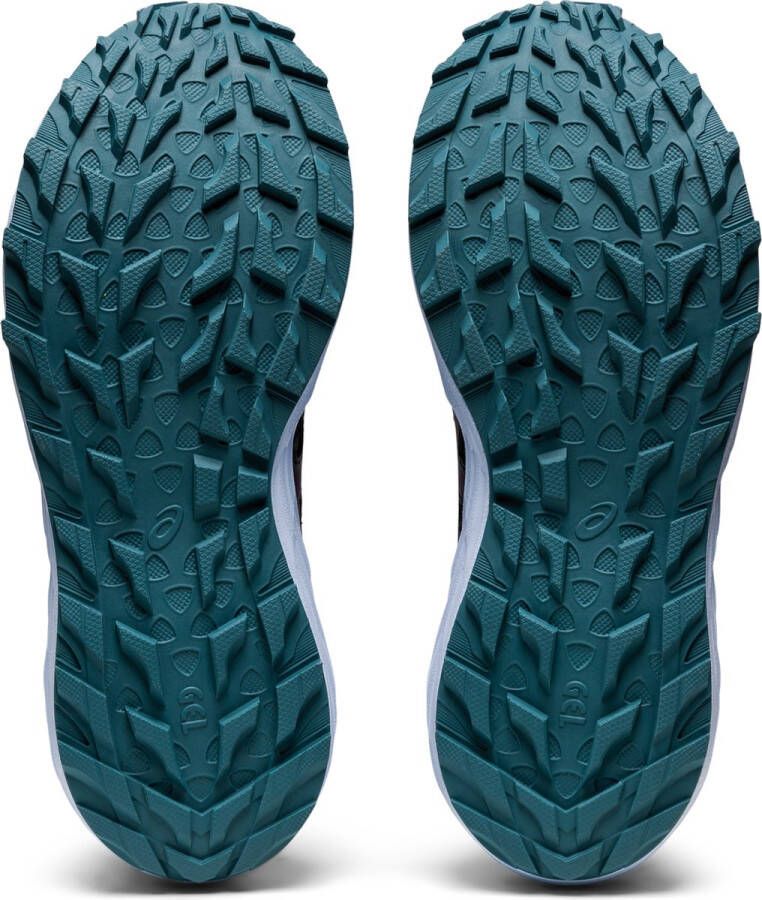 ASICS Gel-Sonoma 6 Sportschoenen Vrouwen