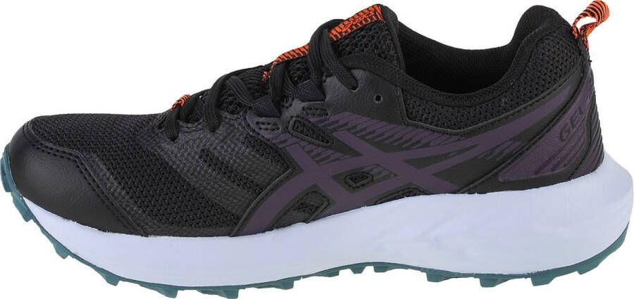 ASICS Gel-Sonoma 6 Sportschoenen Vrouwen