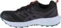 ASICS Gel-Sonoma 6 Trailrunningschoenen Black Night Shade Dames - Thumbnail 12