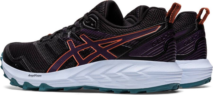 ASICS Gel-Sonoma 6 Sportschoenen Vrouwen