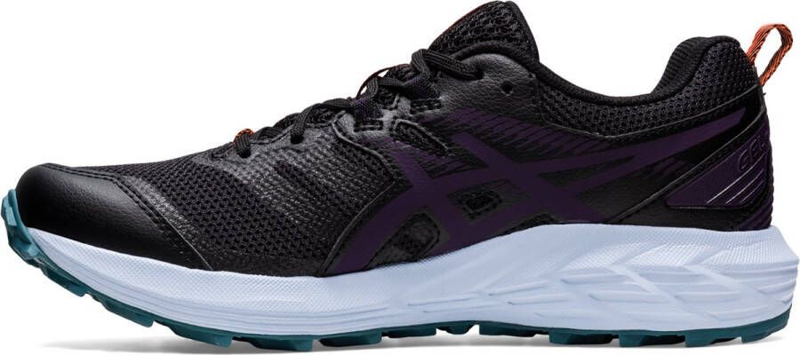 ASICS Gel-Sonoma 6 Sportschoenen Vrouwen