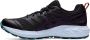 ASICS Gel-Sonoma 6 Trailrunningschoenen Black Night Shade Dames - Thumbnail 9