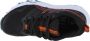 ASICS Gel-Sonoma 6 Trailrunningschoenen Black Night Shade Dames - Thumbnail 11