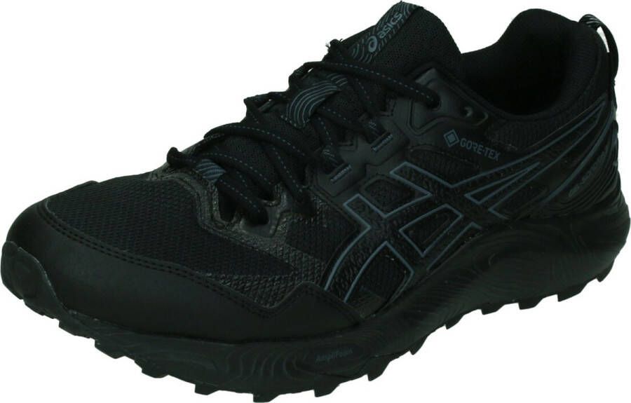 ASICS Gel-Sonoma 7 GTX Sportschoenen Mannen