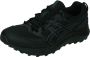 ASICS Gel-Sonoma 7 GTX 1011B593-002 Mannen Zwart Hardloopschoenen - Thumbnail 5